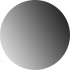 small_c_popup GREY